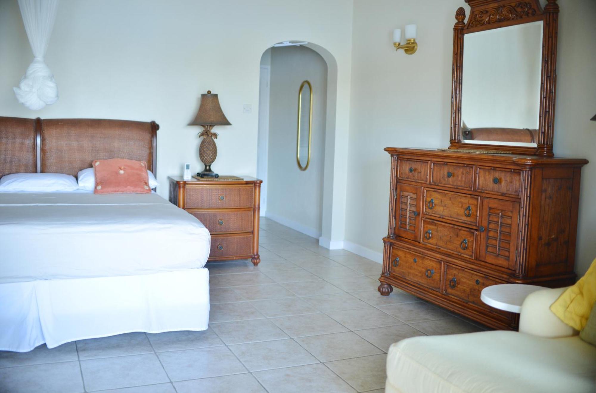 The Harbour Rodney Bay Exterior foto