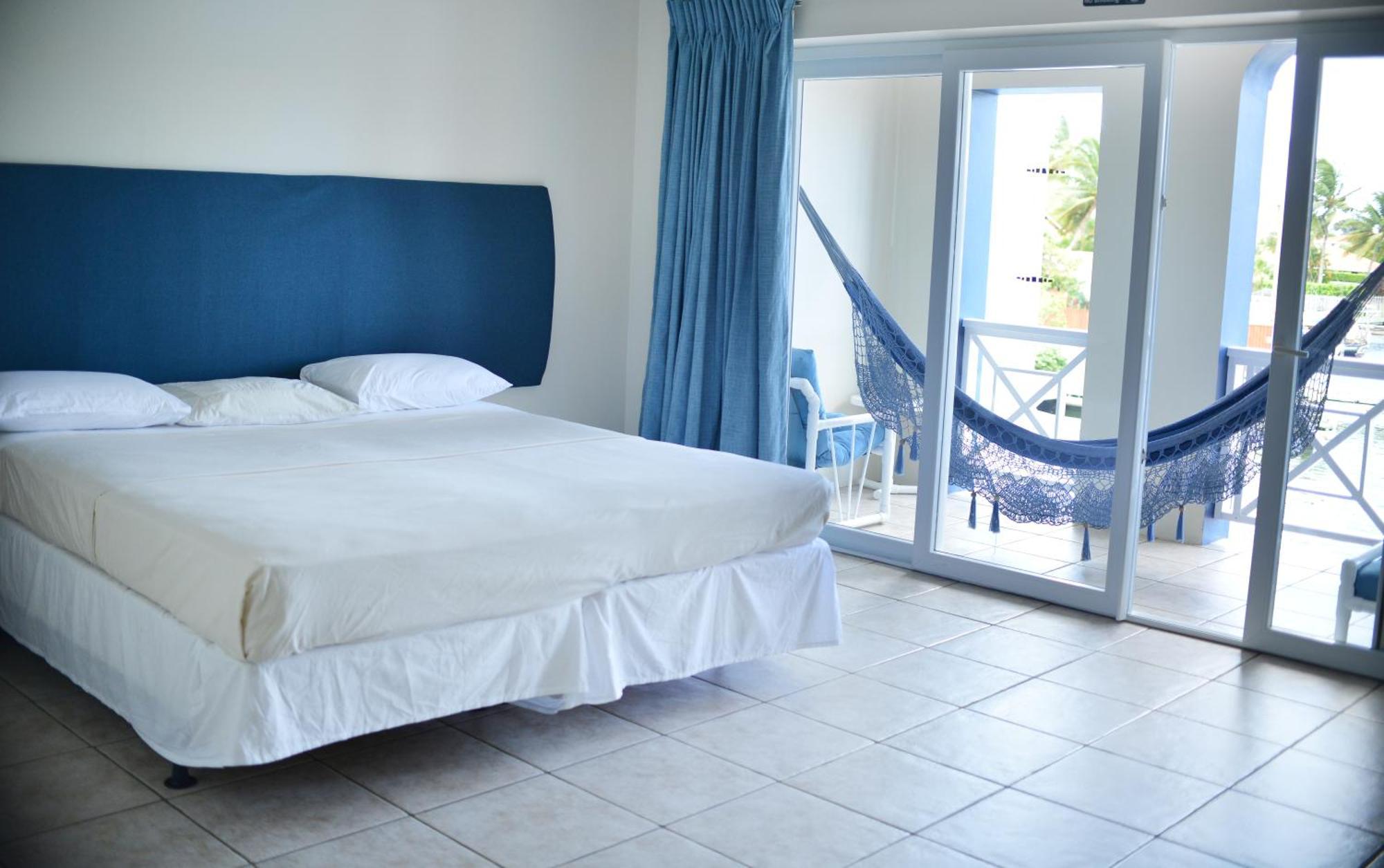 The Harbour Rodney Bay Exterior foto