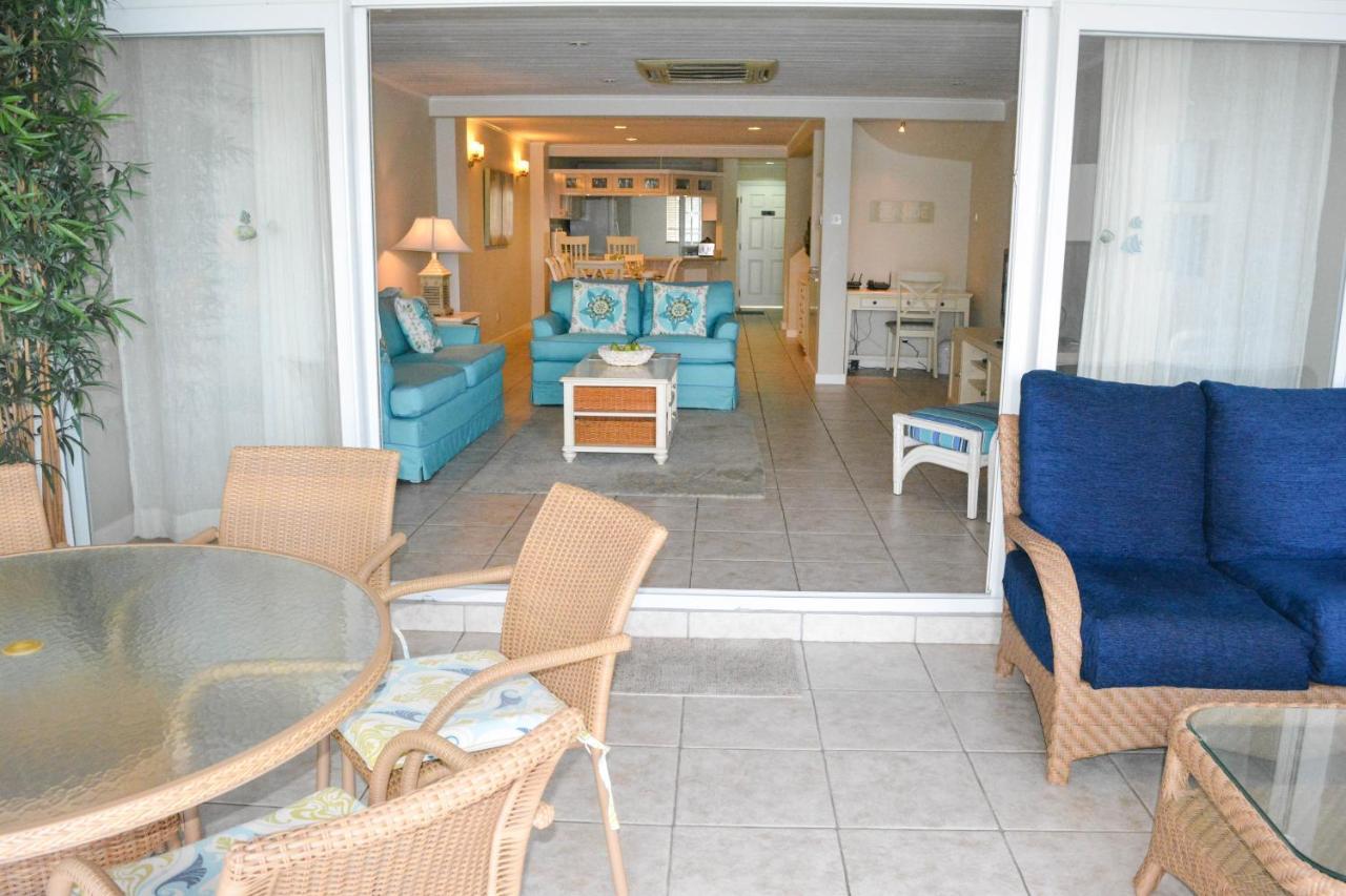 The Harbour Rodney Bay Exterior foto