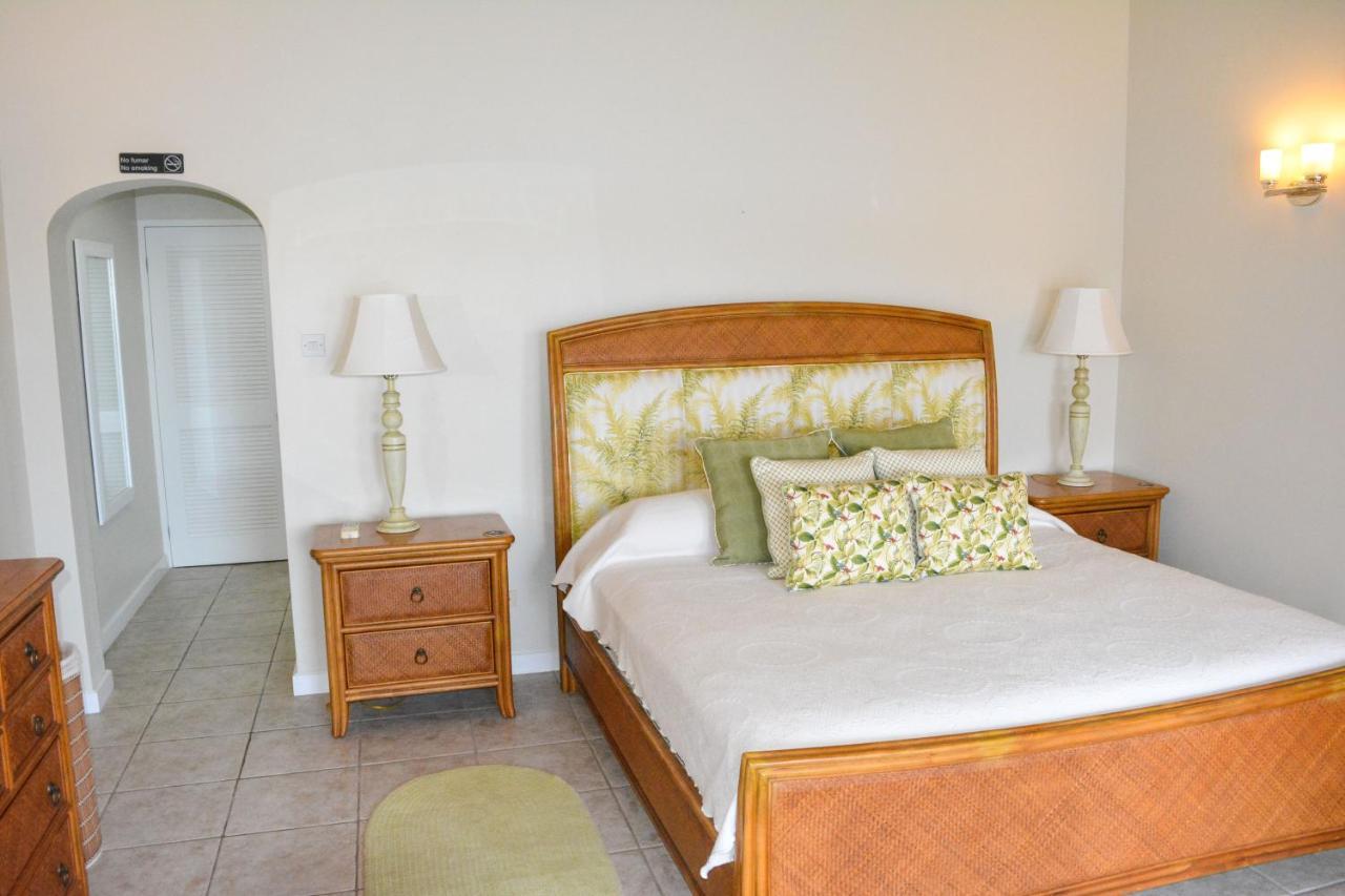 The Harbour Rodney Bay Exterior foto